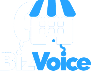BizVoice